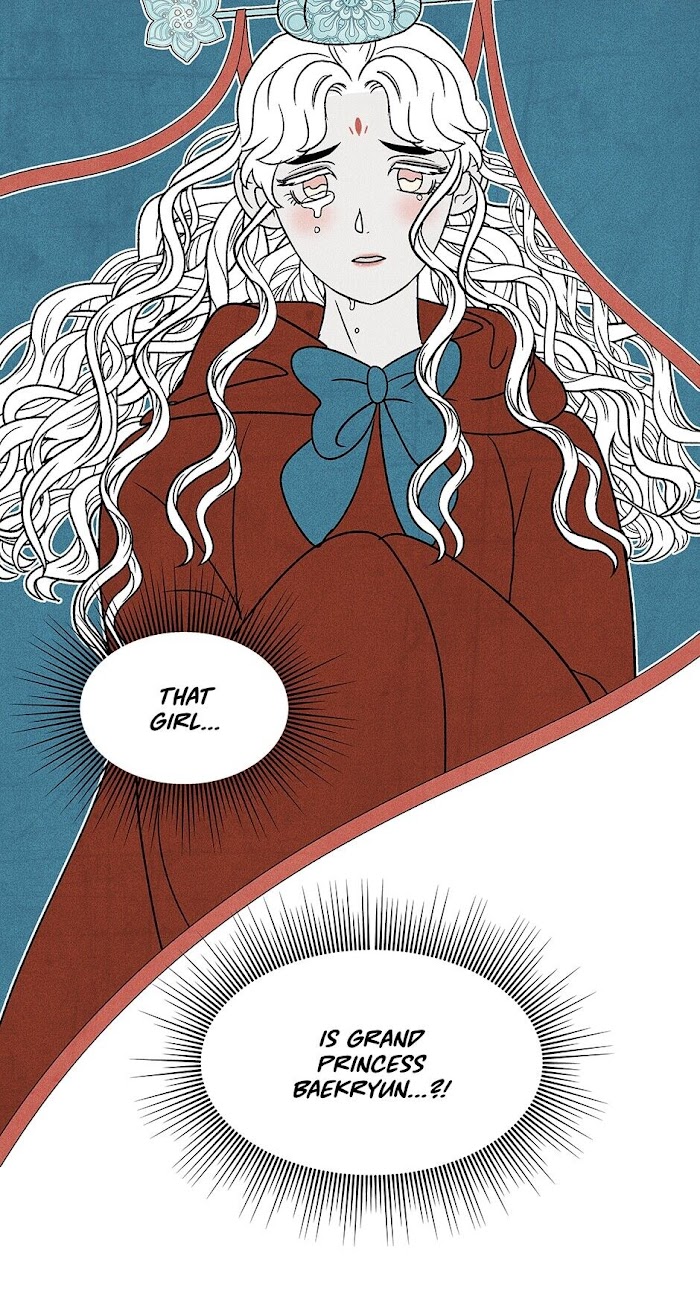 Concubine Walkthrough chapter 70 - page 57