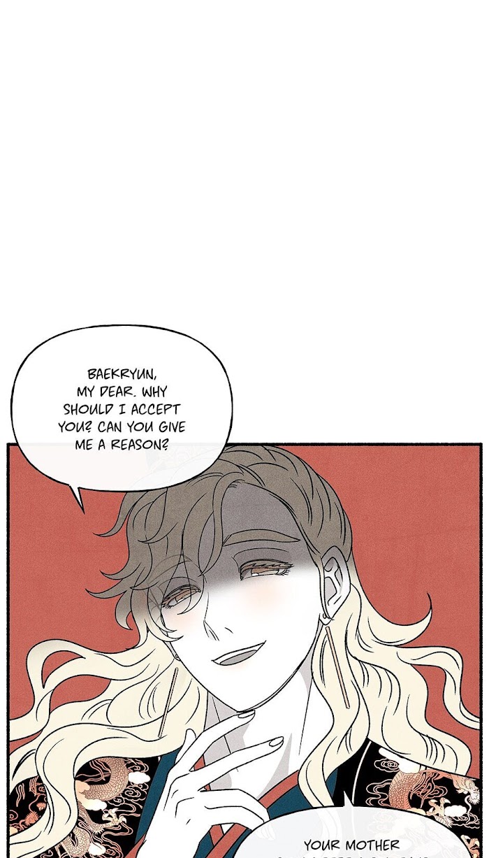 Concubine Walkthrough chapter 70 - page 83