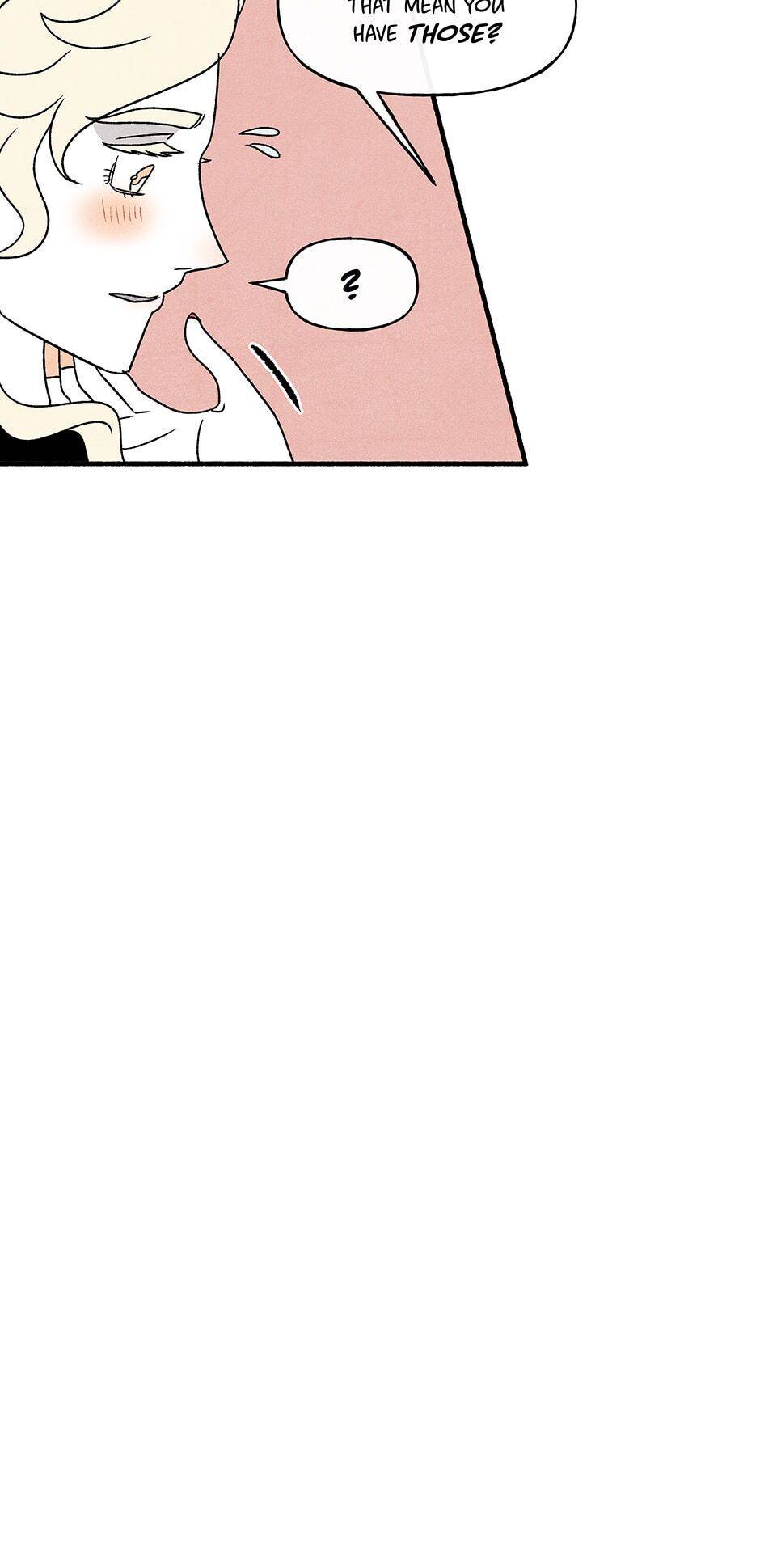 Concubine Walkthrough chapter 43 - page 14