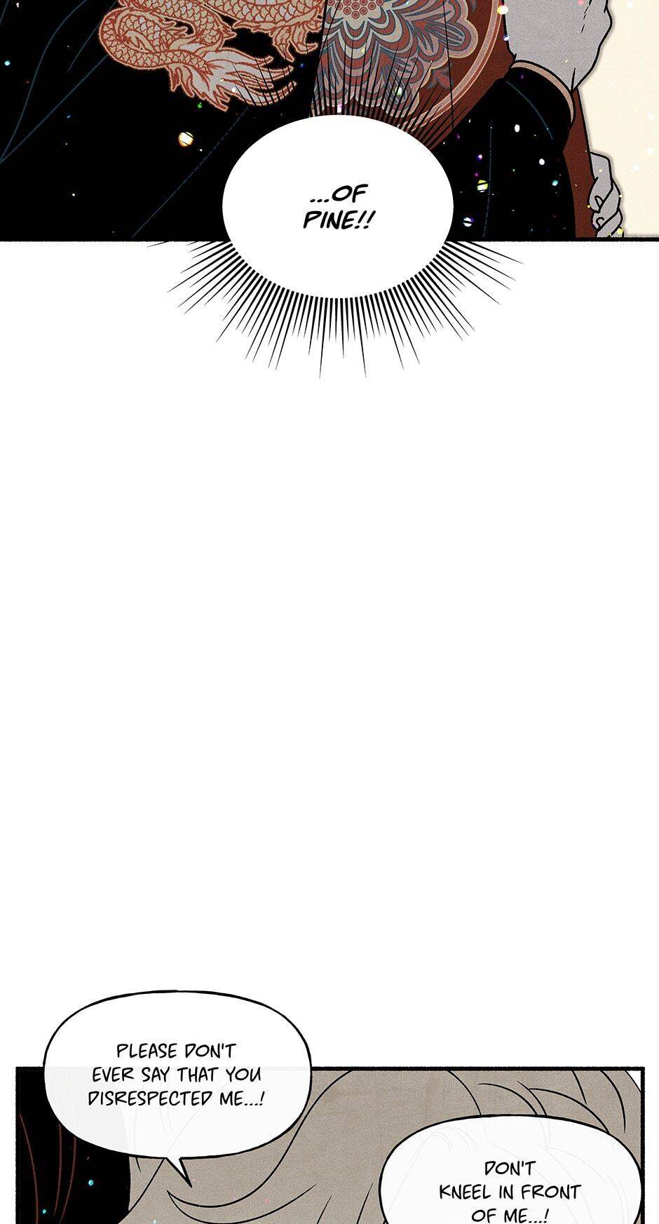 Concubine Walkthrough chapter 43 - page 2