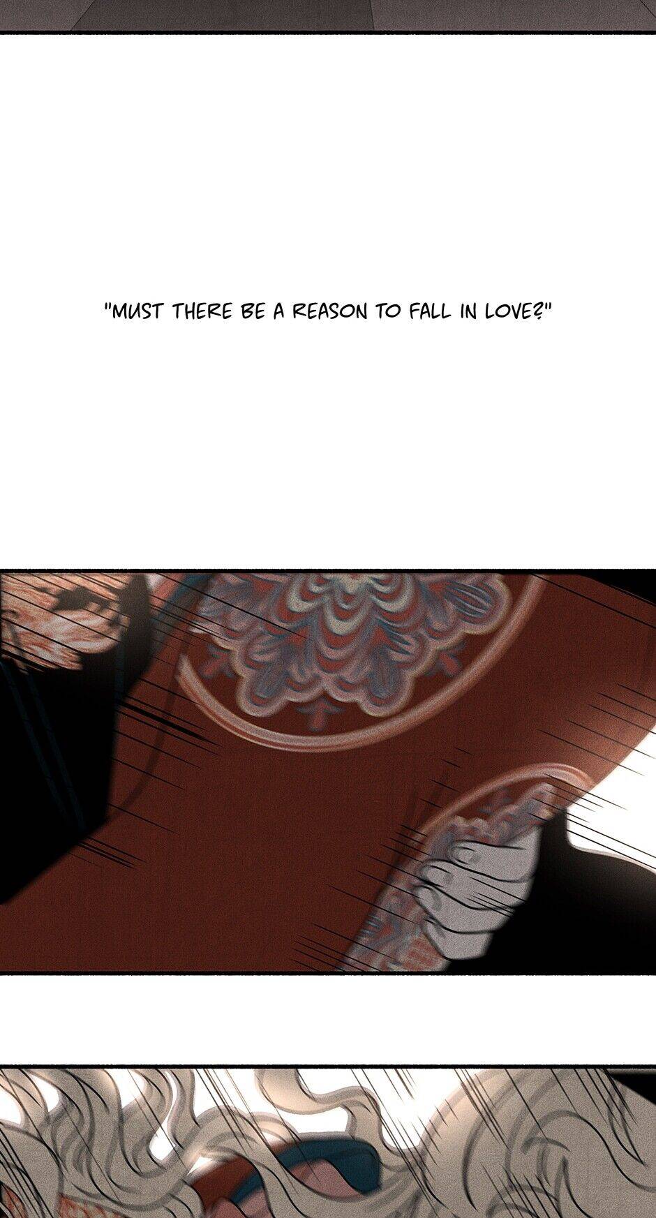 Concubine Walkthrough chapter 43 - page 27
