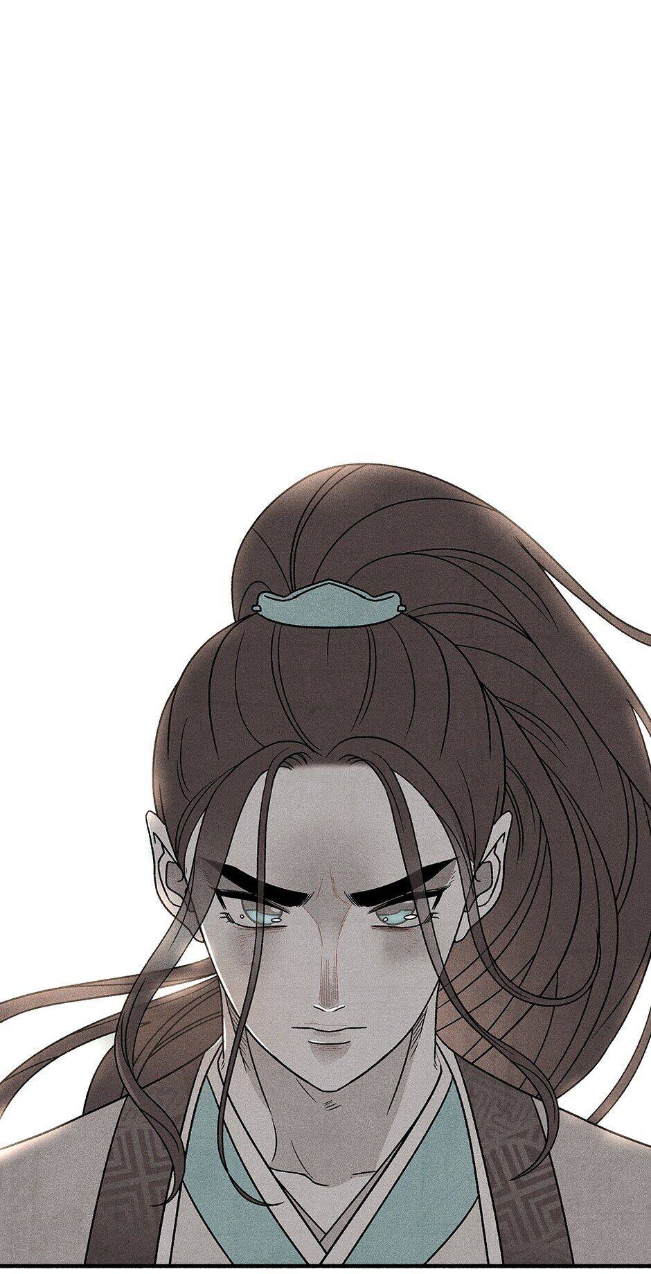 Concubine Walkthrough chapter 43 - page 50