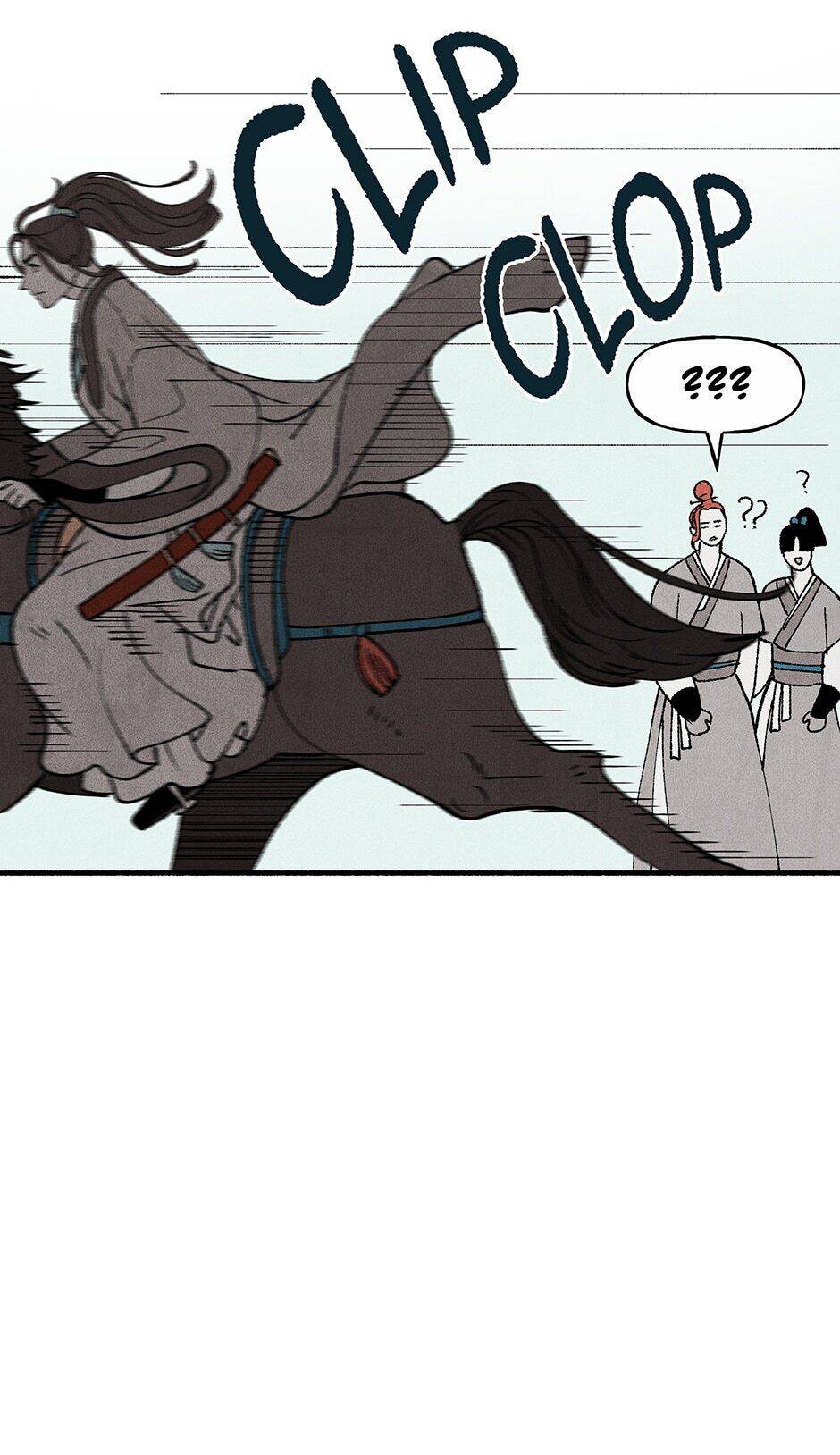 Concubine Walkthrough chapter 43 - page 54