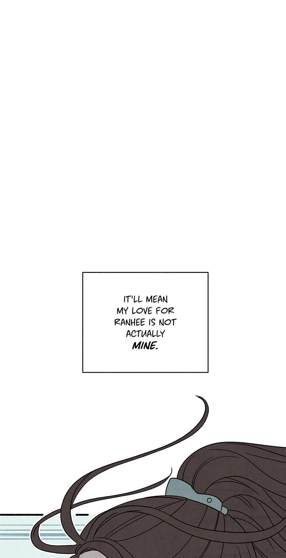 Concubine Walkthrough chapter 43 - page 56