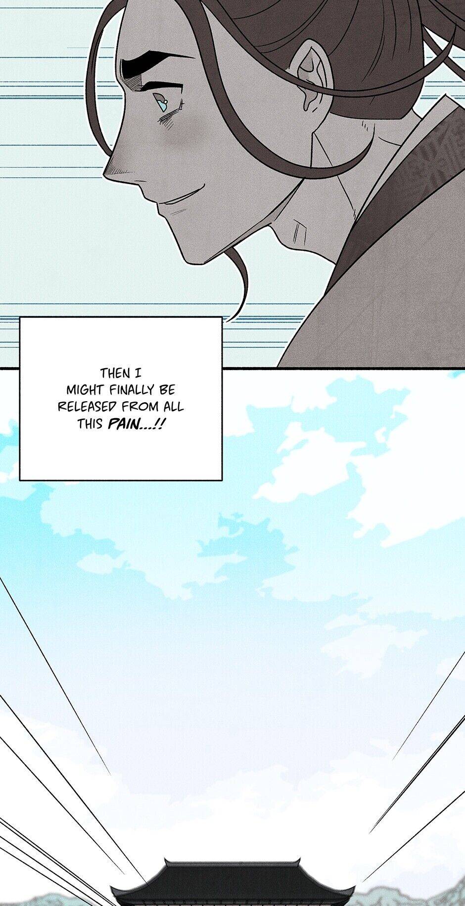 Concubine Walkthrough chapter 43 - page 57