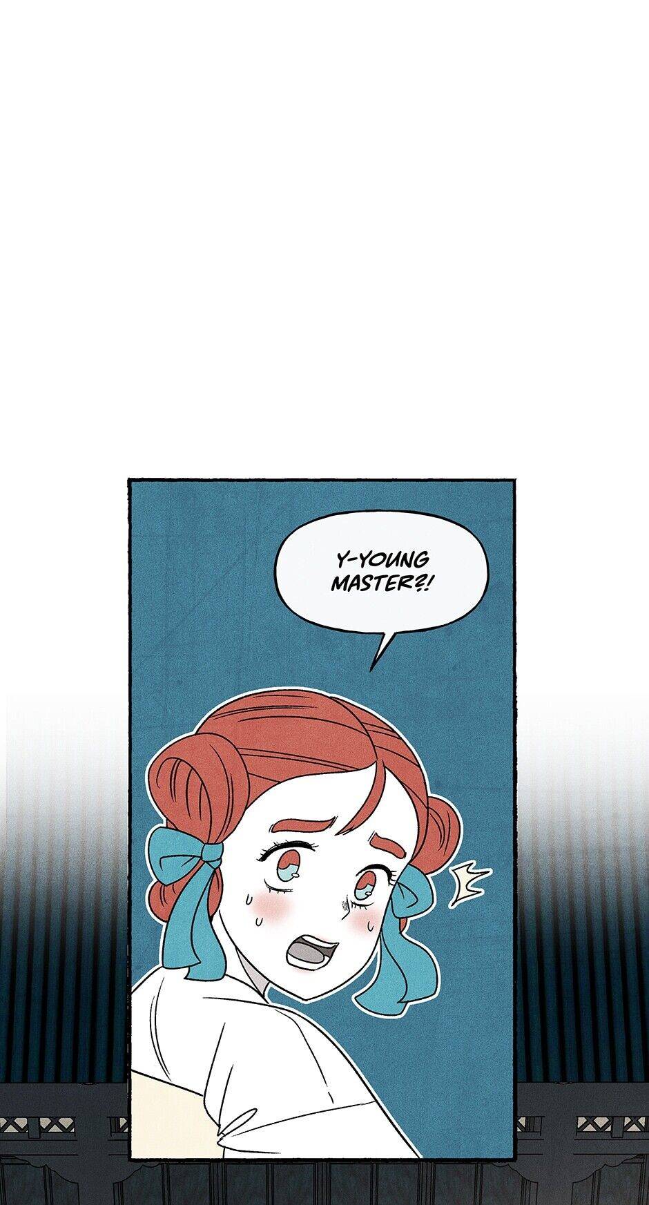 Concubine Walkthrough chapter 43 - page 59