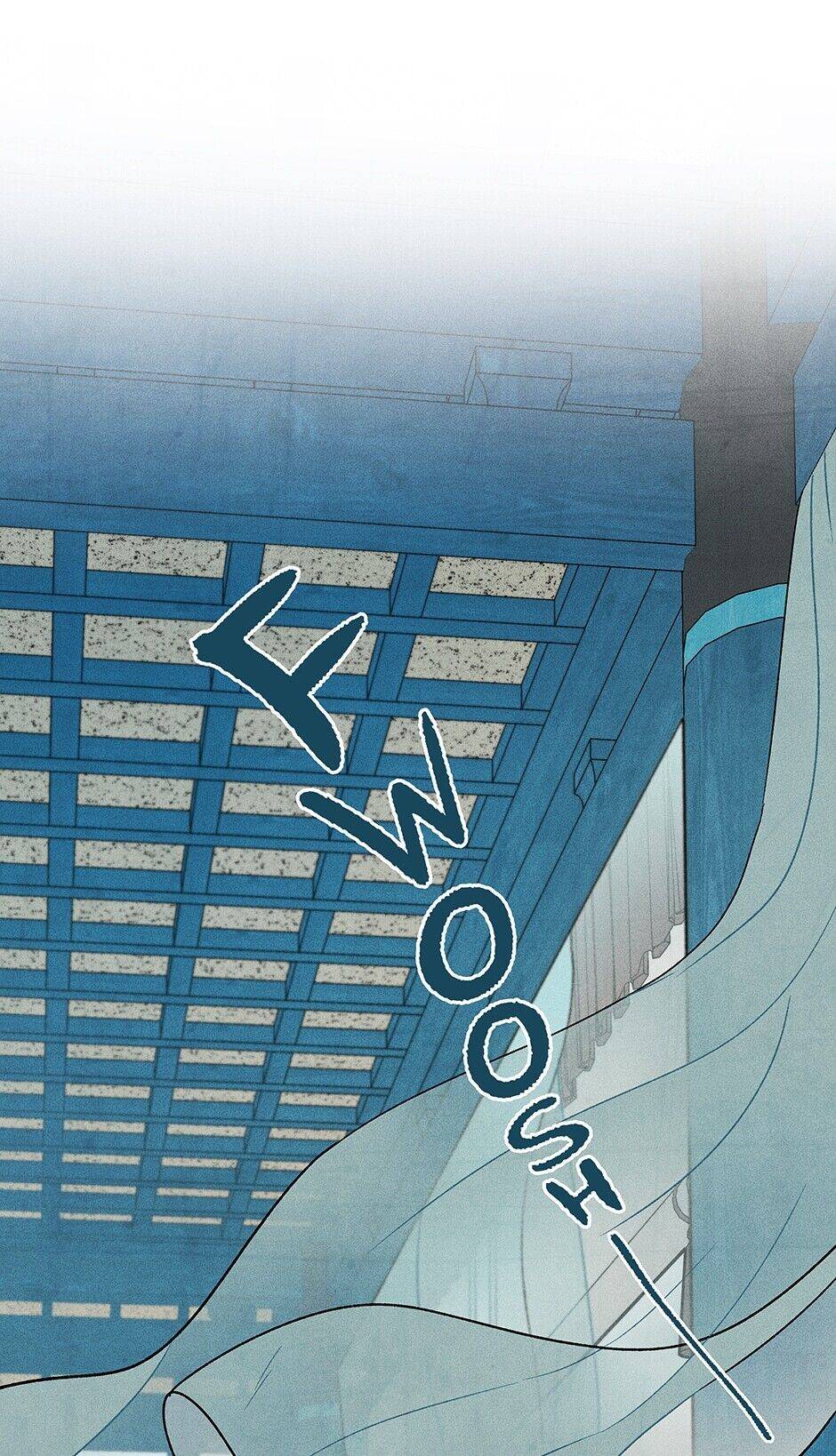 Concubine Walkthrough chapter 43 - page 68