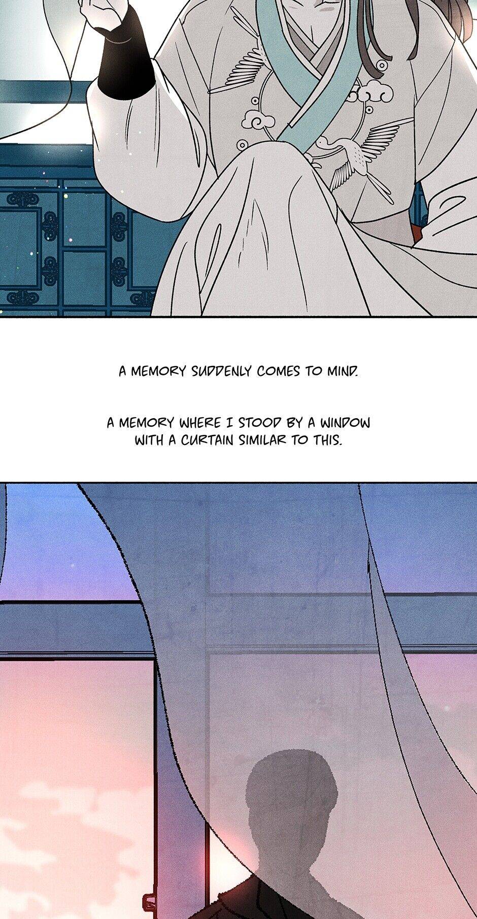 Concubine Walkthrough chapter 43 - page 72