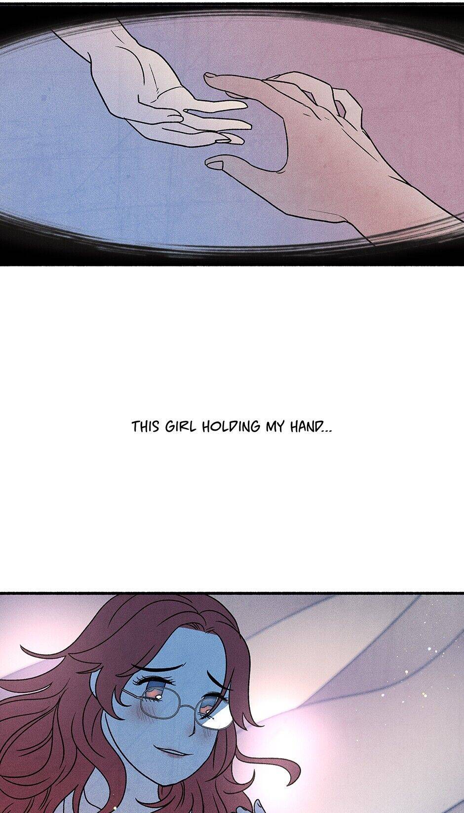 Concubine Walkthrough chapter 43 - page 75