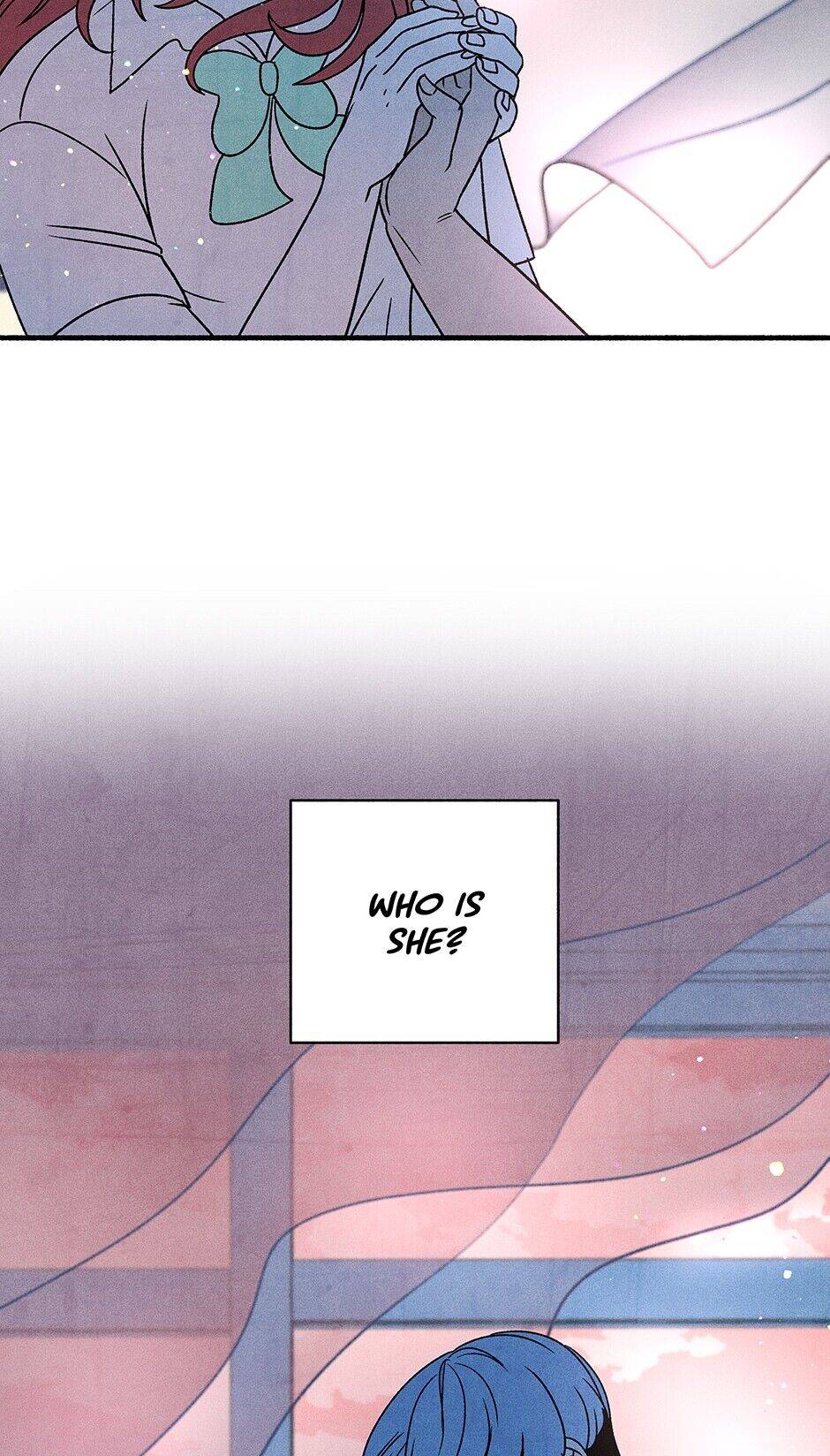 Concubine Walkthrough chapter 43 - page 76