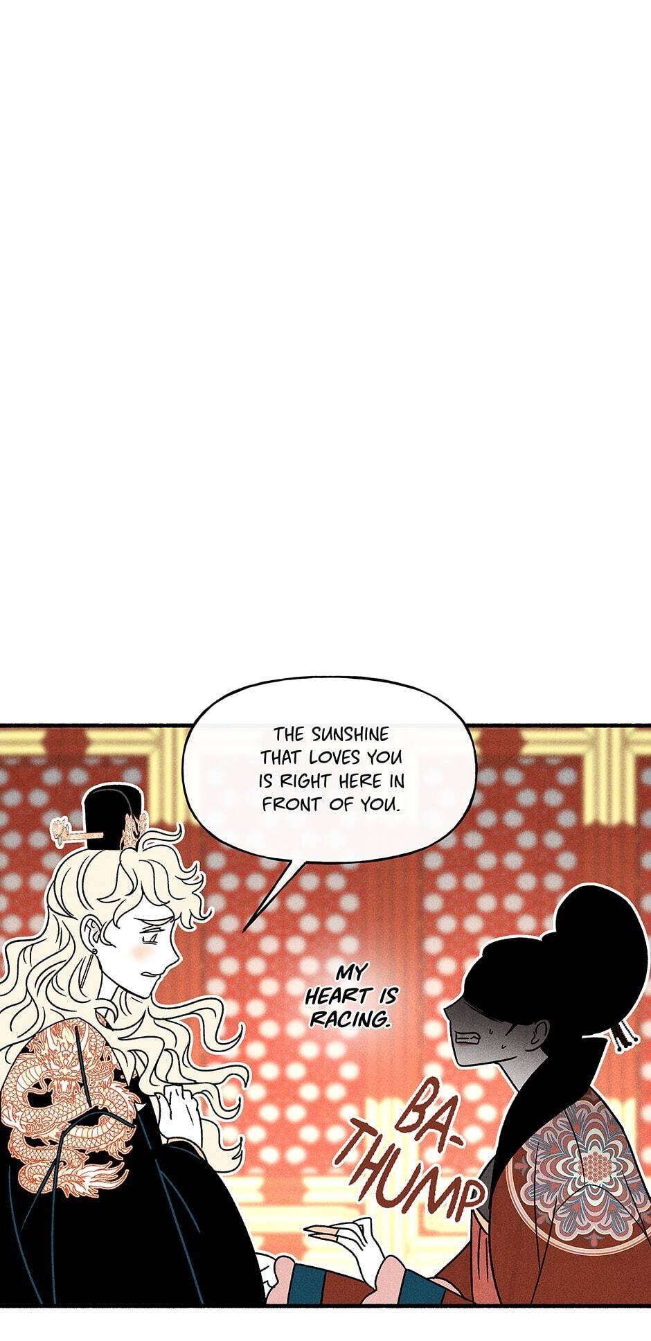 Concubine Walkthrough chapter 43 - page 8