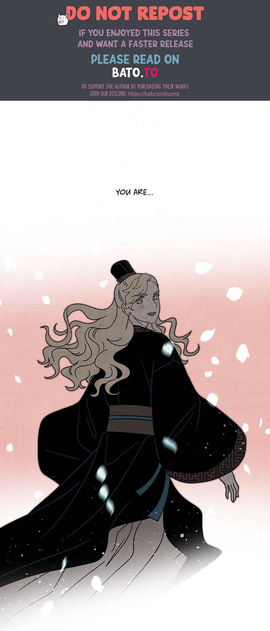 Concubine Walkthrough chapter 42 - page 1