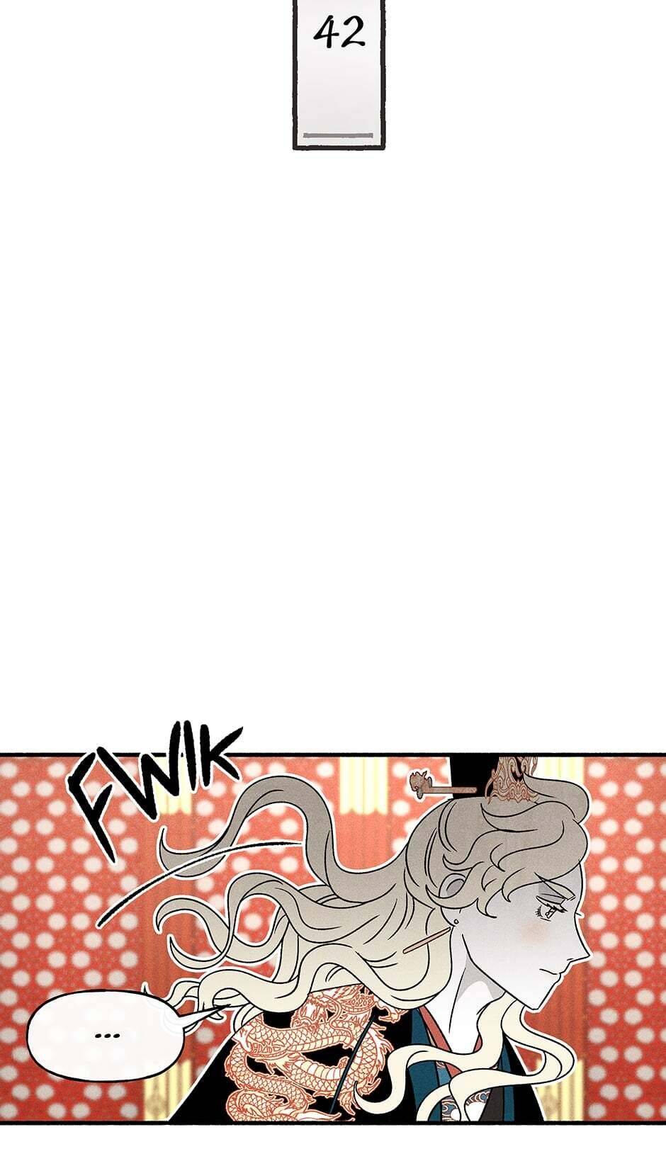 Concubine Walkthrough chapter 42 - page 12