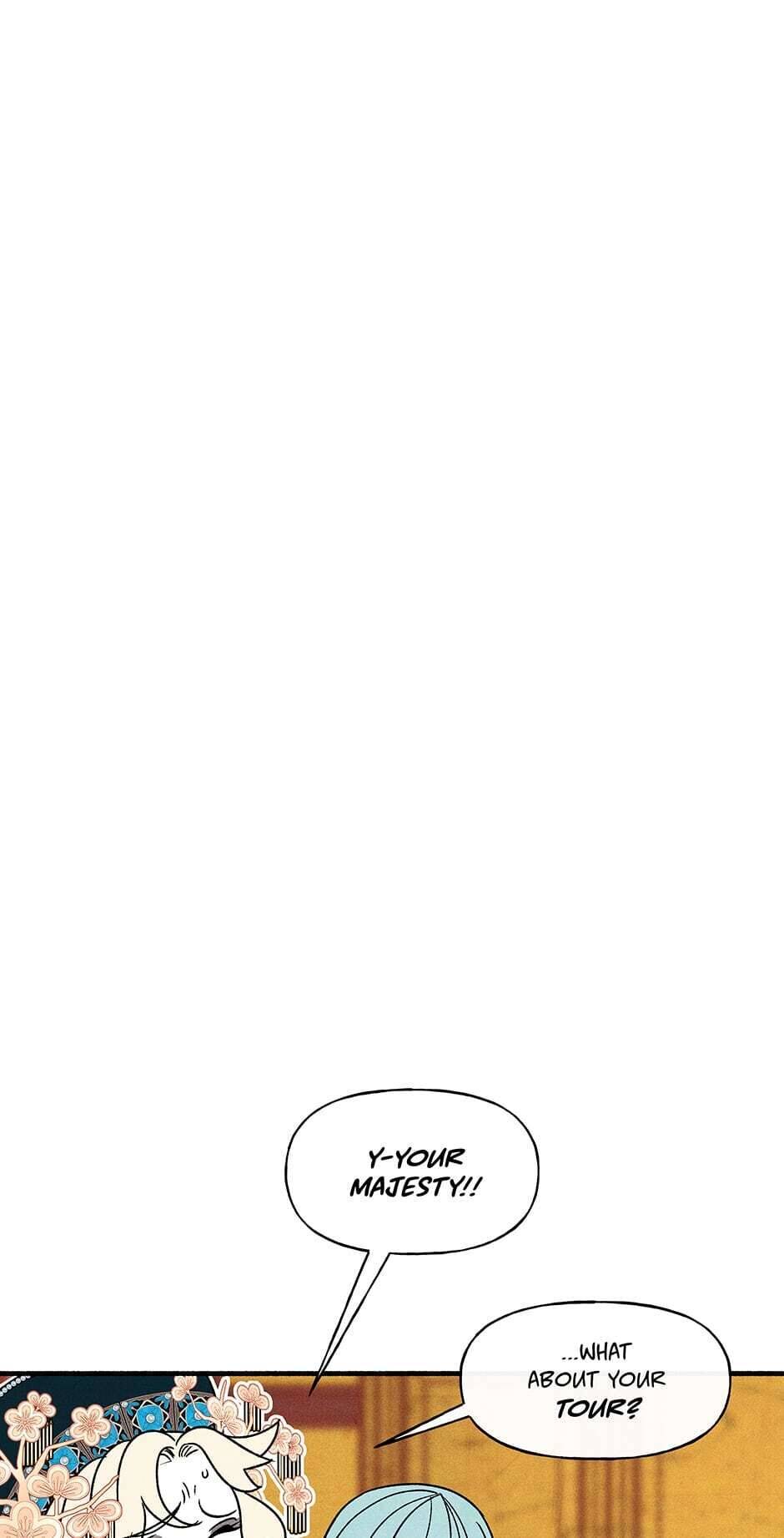 Concubine Walkthrough chapter 42 - page 15