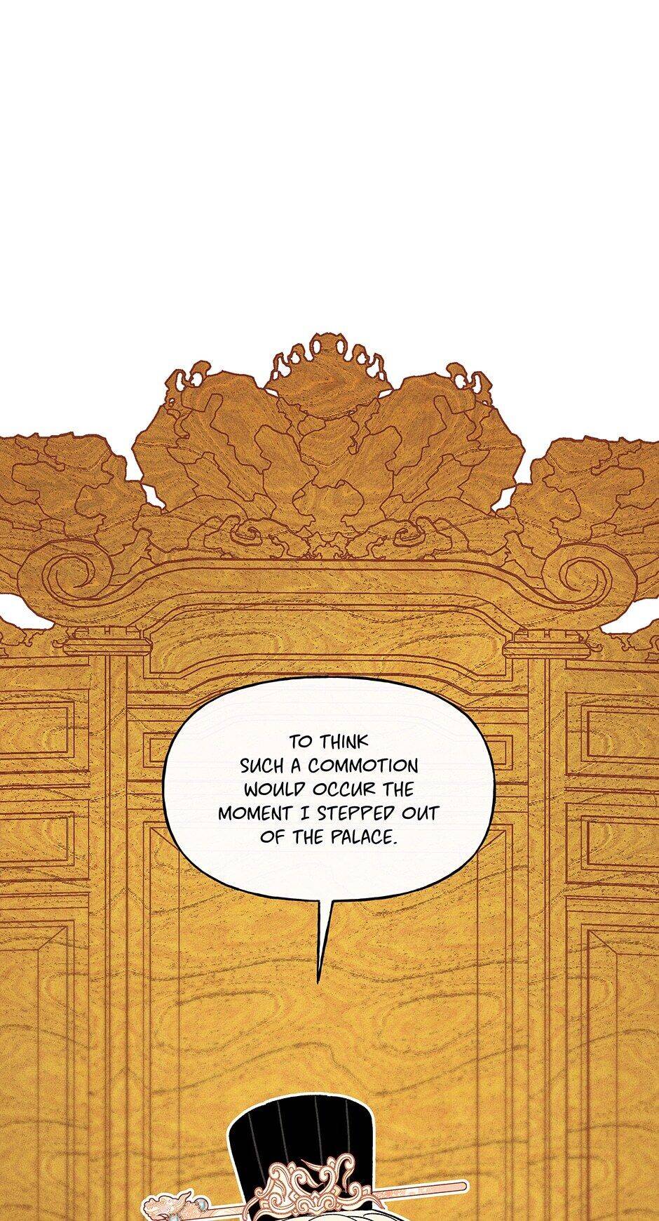 Concubine Walkthrough chapter 42 - page 27