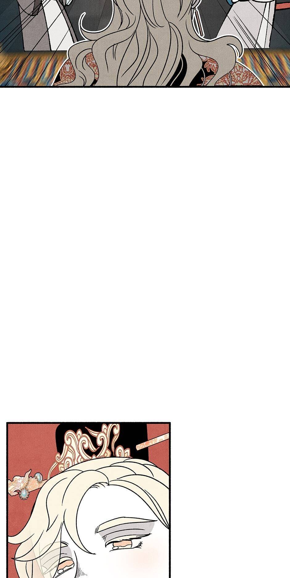 Concubine Walkthrough chapter 42 - page 30