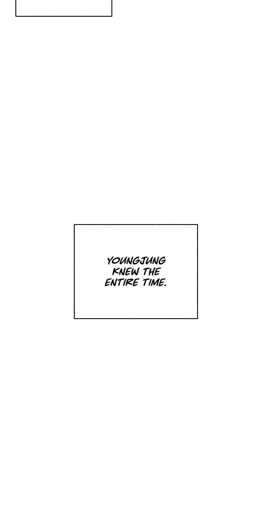 Concubine Walkthrough chapter 42 - page 39