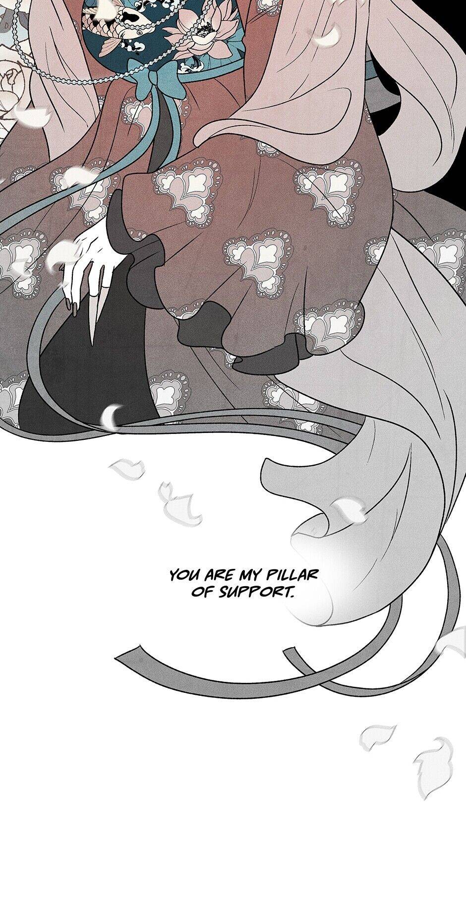 Concubine Walkthrough chapter 42 - page 4