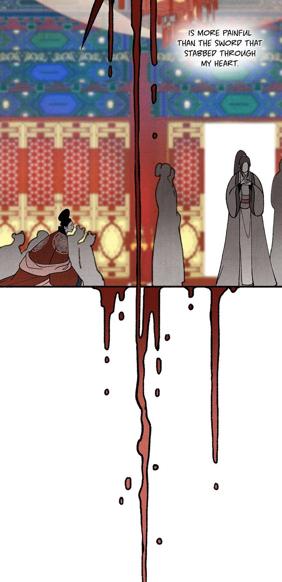 Concubine Walkthrough chapter 42 - page 42
