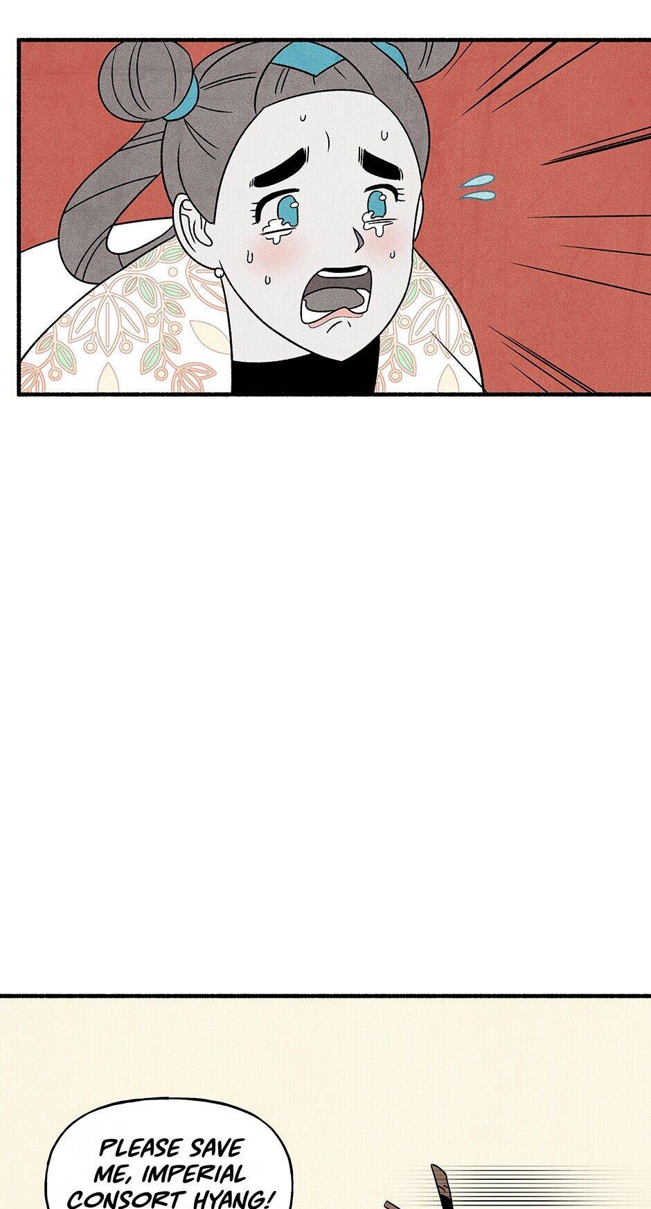 Concubine Walkthrough chapter 42 - page 50