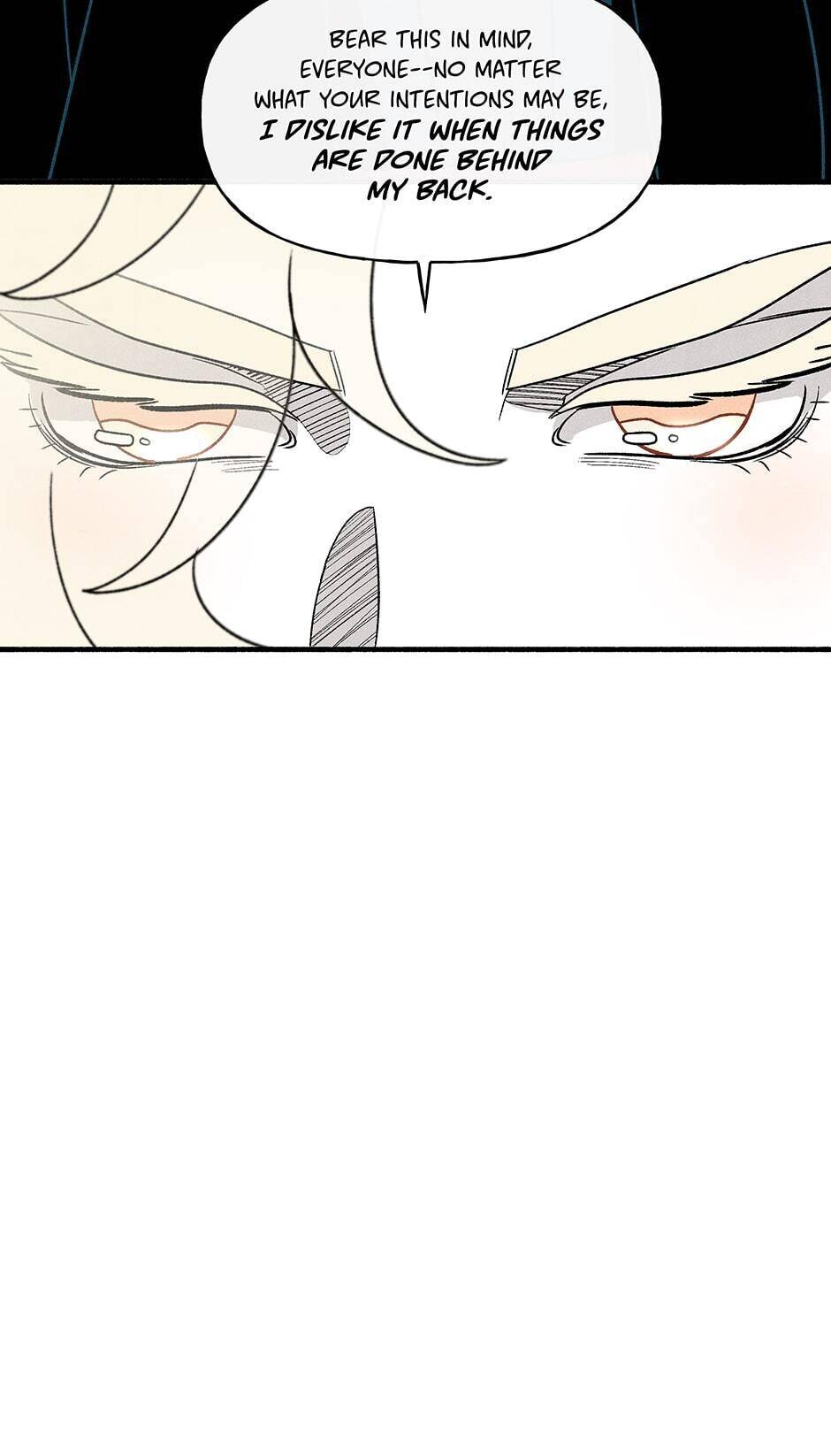 Concubine Walkthrough chapter 42 - page 63