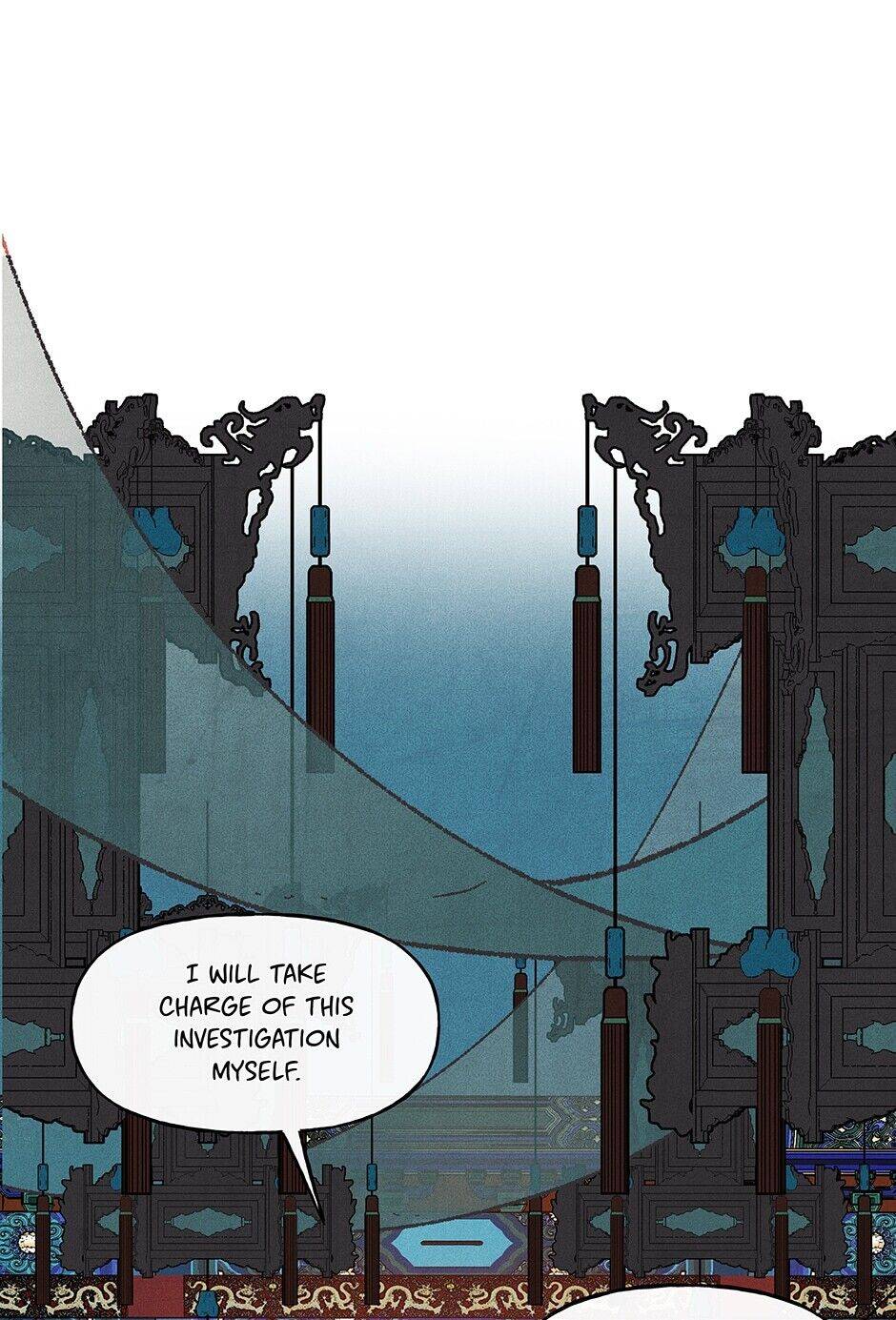Concubine Walkthrough chapter 42 - page 64