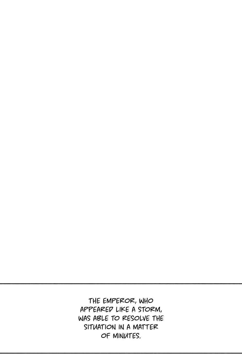 Concubine Walkthrough chapter 42 - page 66