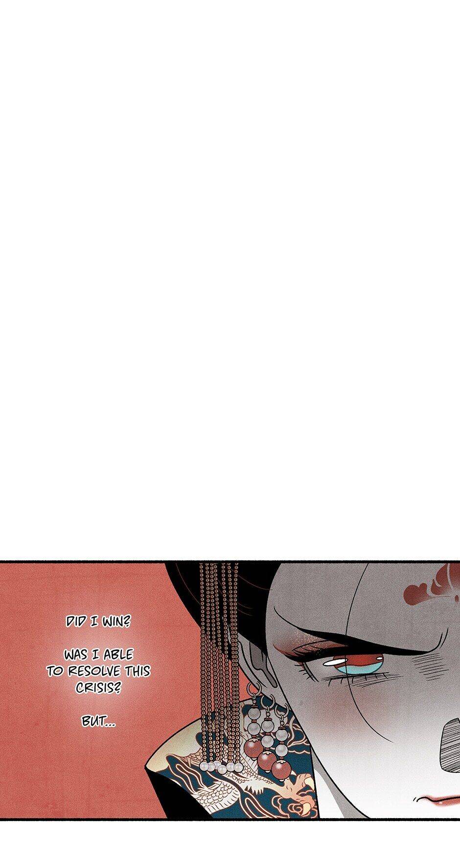 Concubine Walkthrough chapter 42 - page 72
