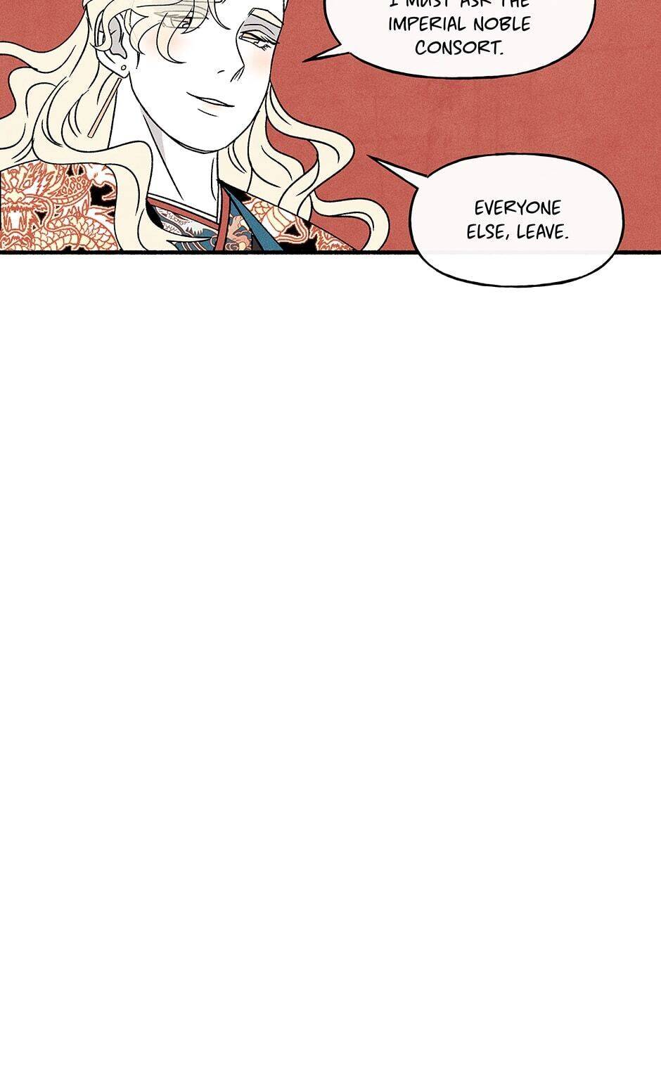 Concubine Walkthrough chapter 42 - page 75