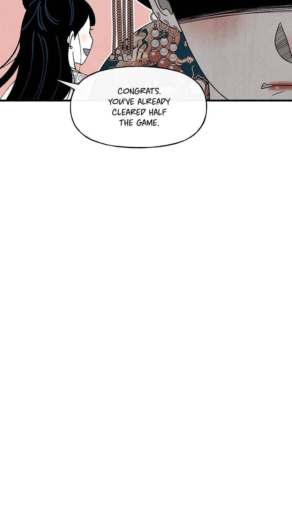 Concubine Walkthrough chapter 42 - page 79