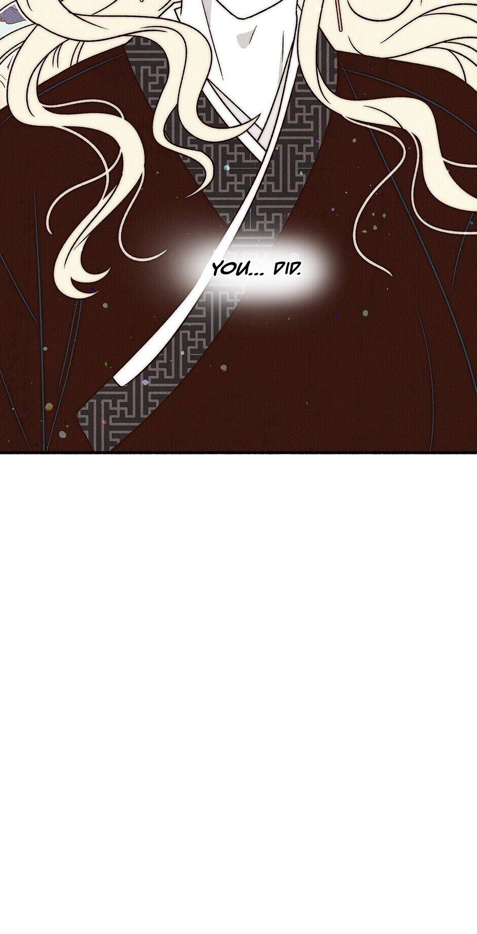 Concubine Walkthrough chapter 42 - page 8