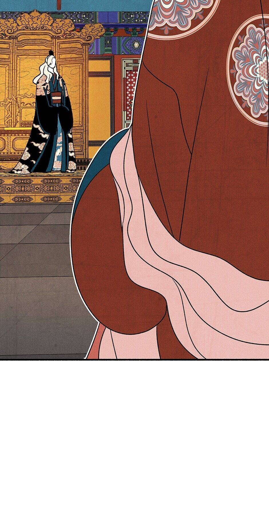Concubine Walkthrough chapter 42 - page 83