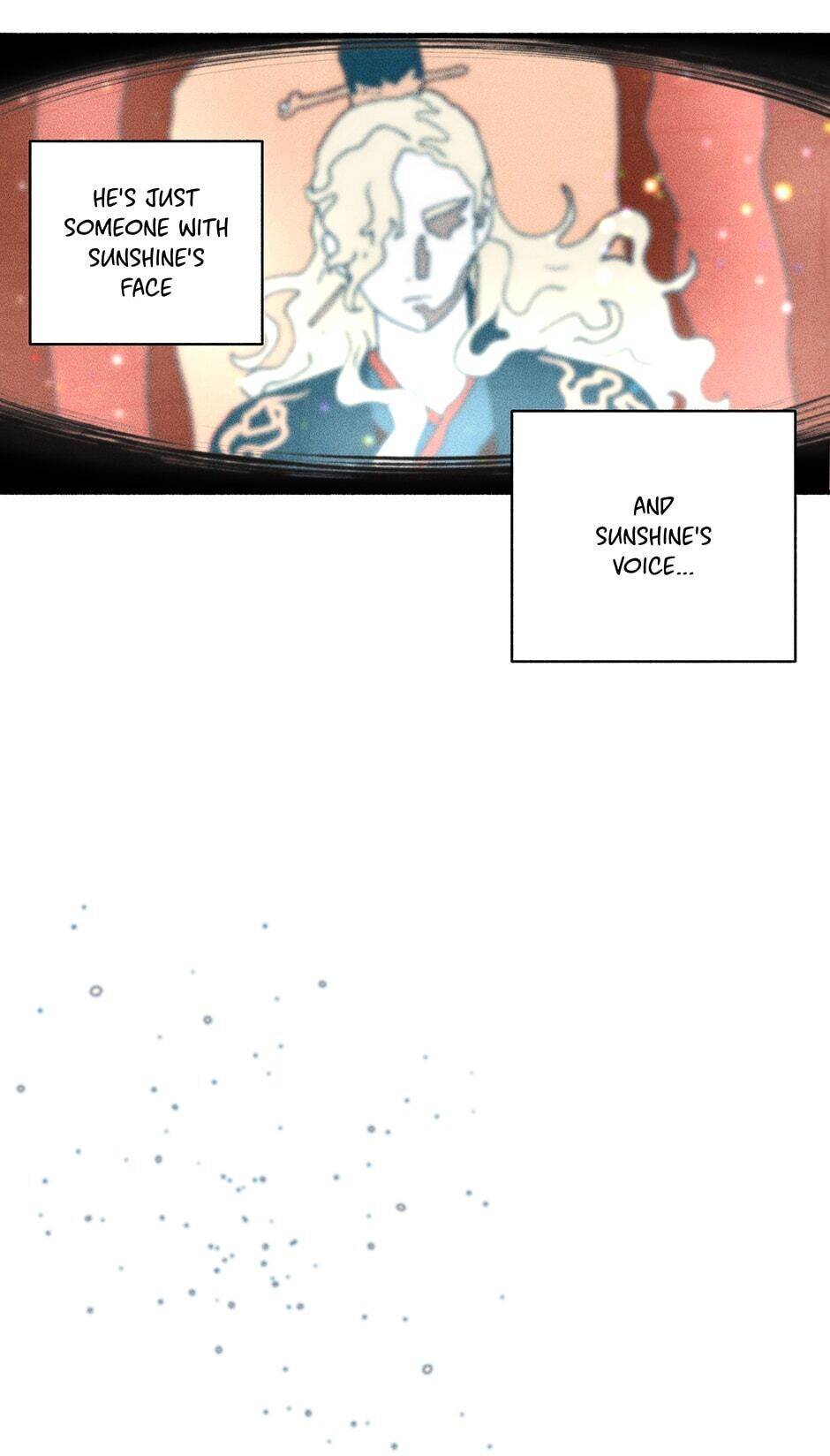 Concubine Walkthrough chapter 42 - page 84