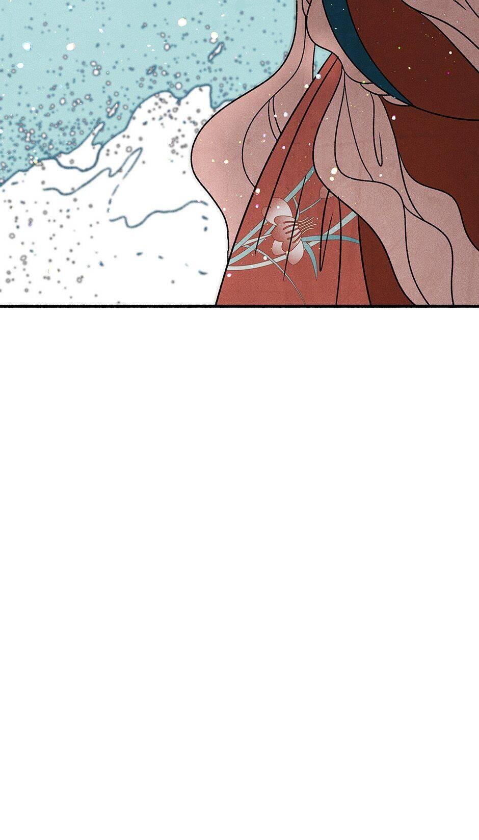 Concubine Walkthrough chapter 42 - page 86
