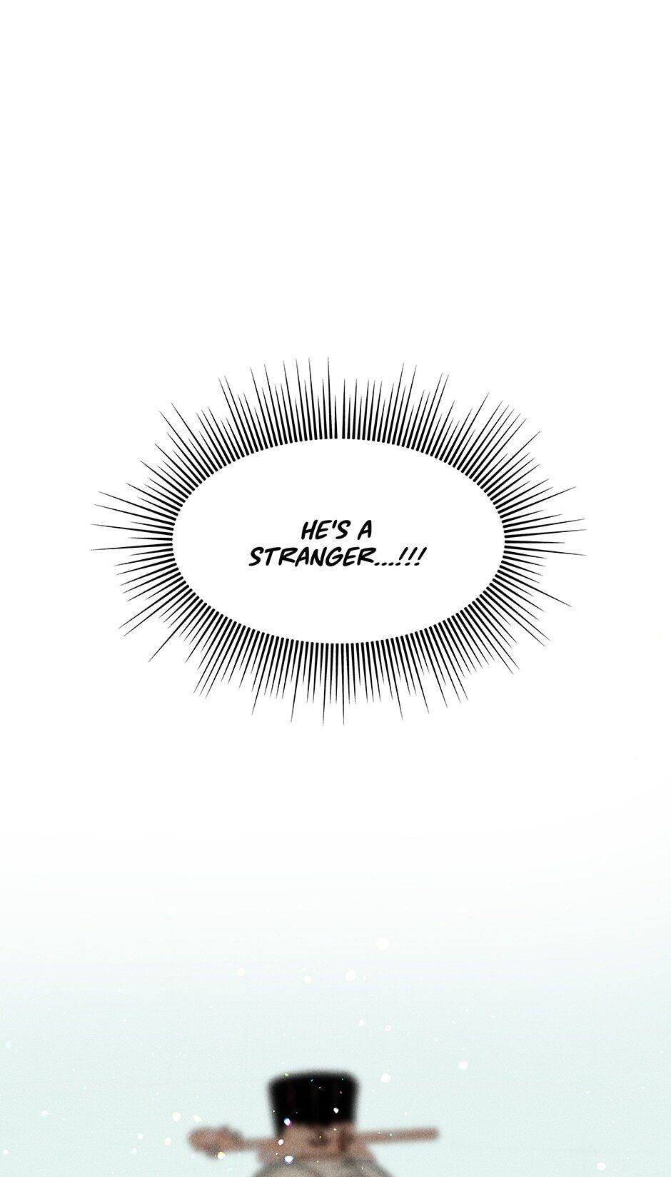 Concubine Walkthrough chapter 42 - page 88