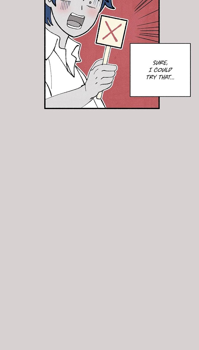Concubine Walkthrough chapter 68 - page 15