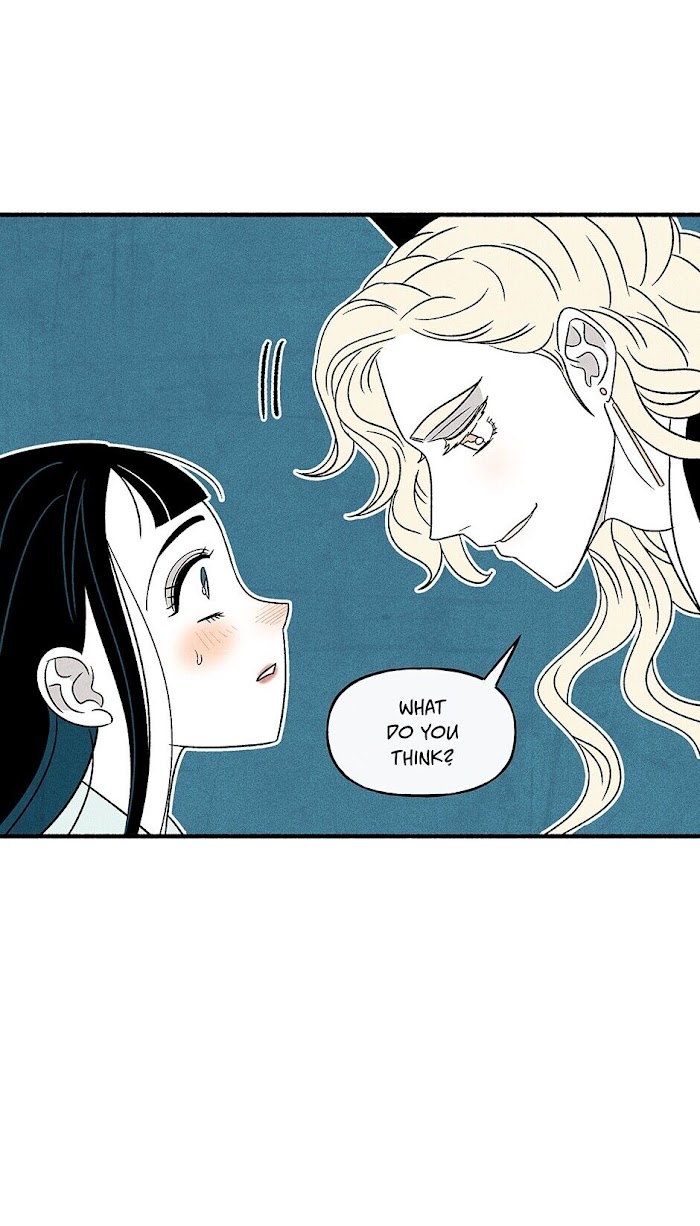 Concubine Walkthrough chapter 68 - page 43