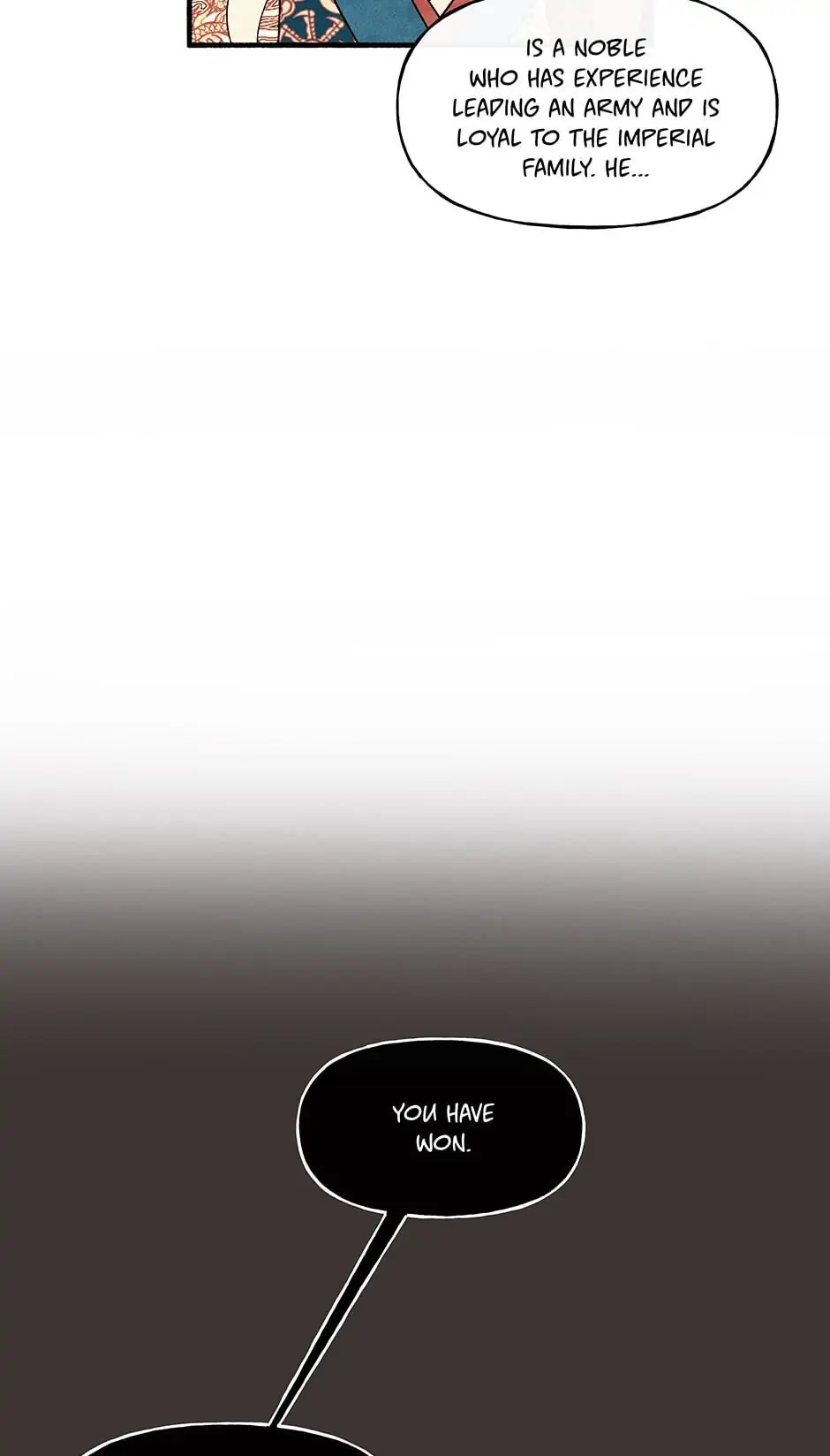 Concubine Walkthrough chapter 67 - page 14