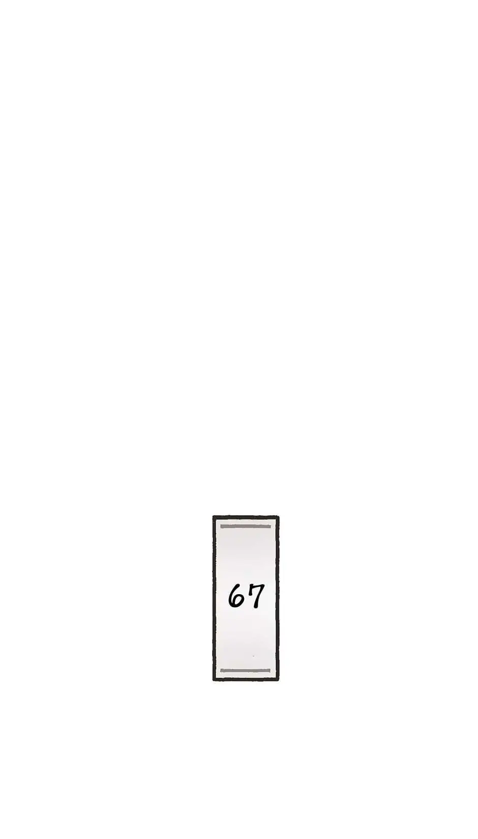 Concubine Walkthrough chapter 67 - page 18