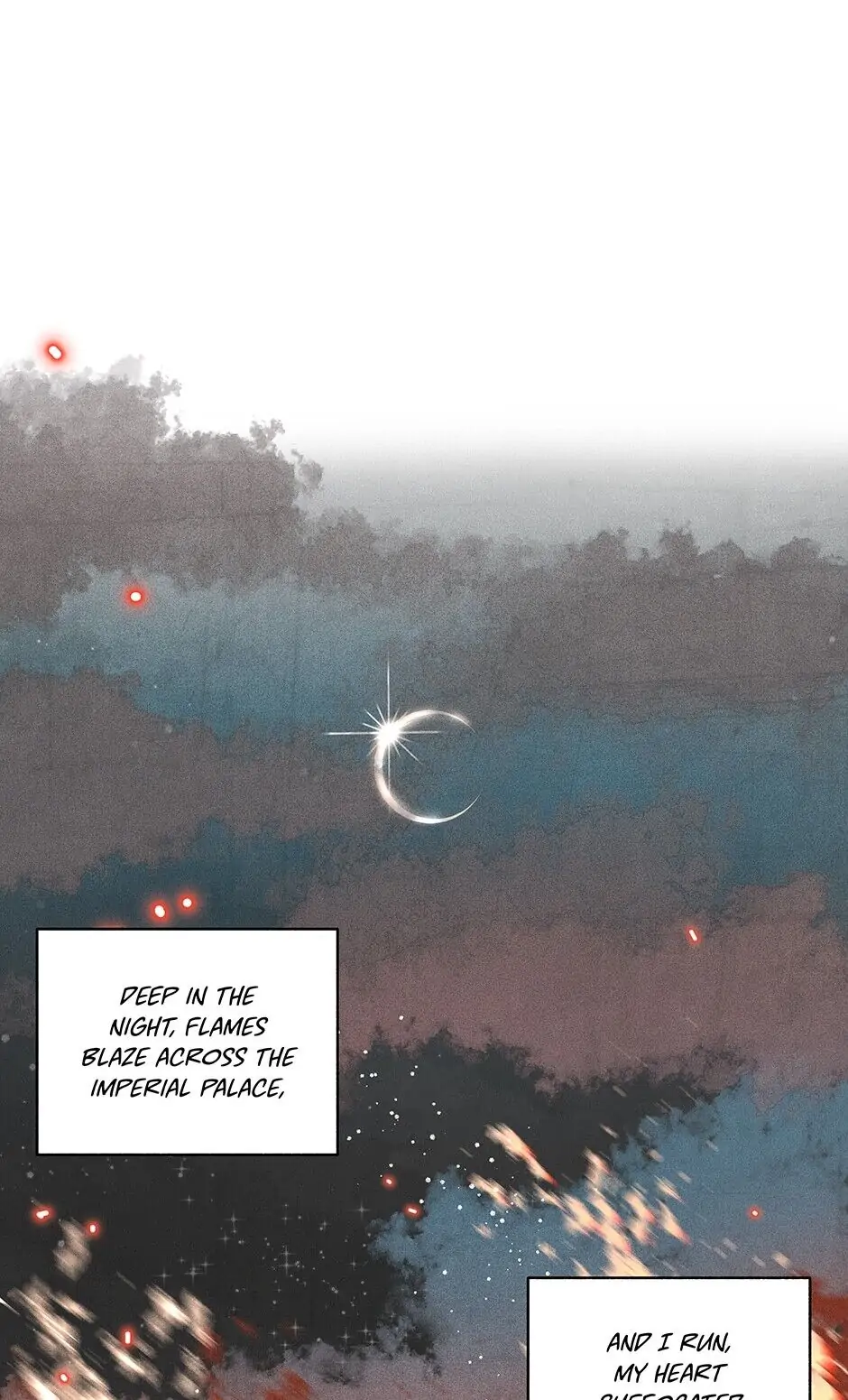 Concubine Walkthrough chapter 67 - page 20