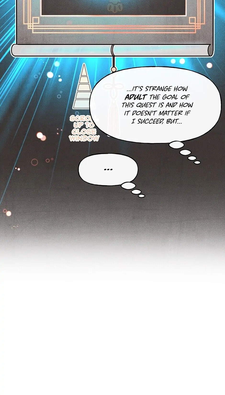 Concubine Walkthrough chapter 67 - page 49