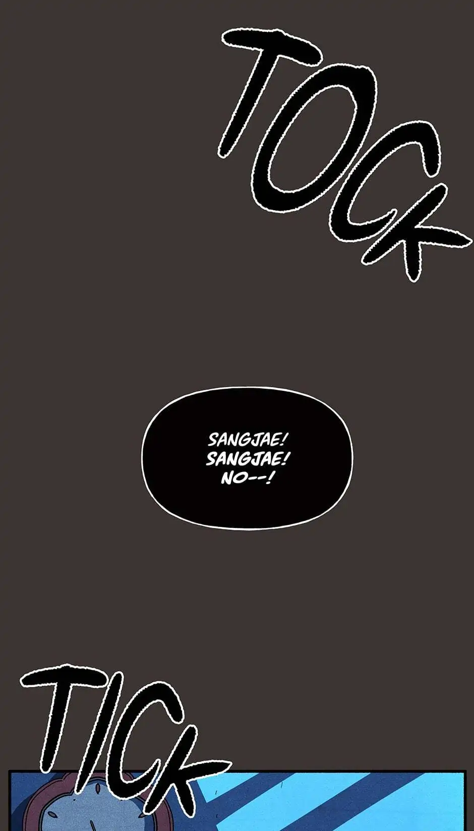Concubine Walkthrough chapter 67 - page 65