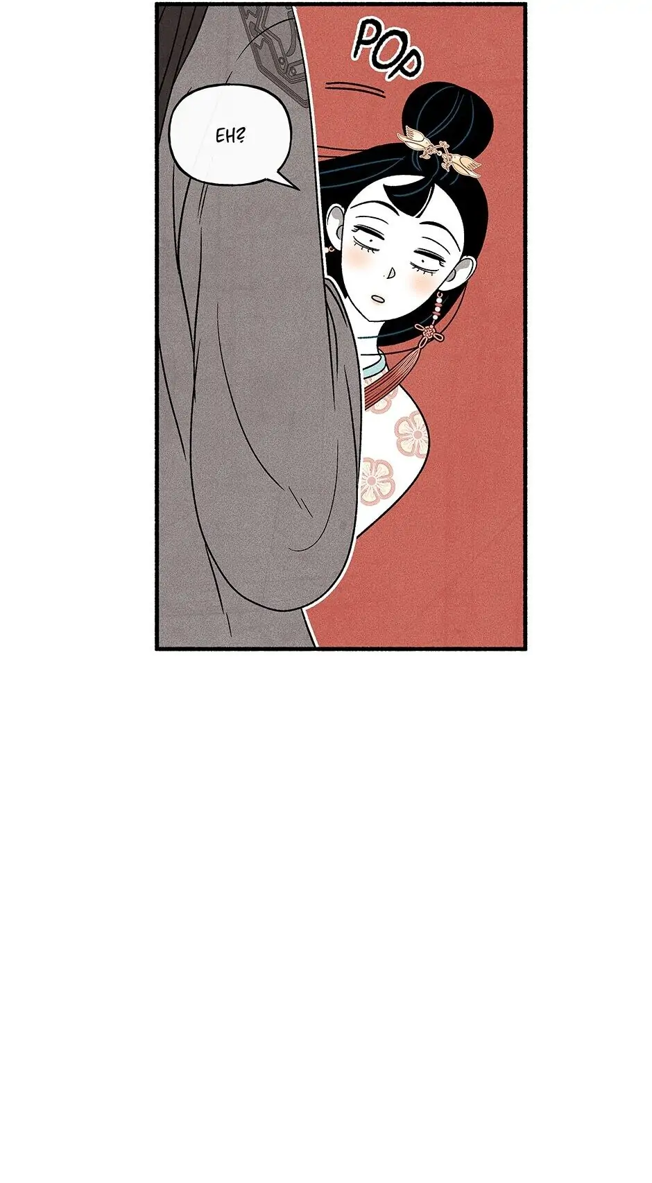 Concubine Walkthrough chapter 67 - page 70