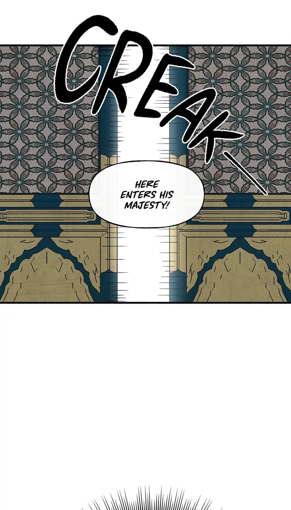 Concubine Walkthrough chapter 67 - page 81