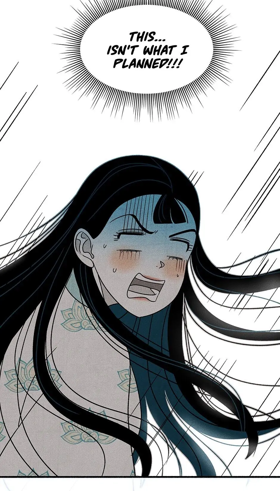 Concubine Walkthrough chapter 67 - page 82