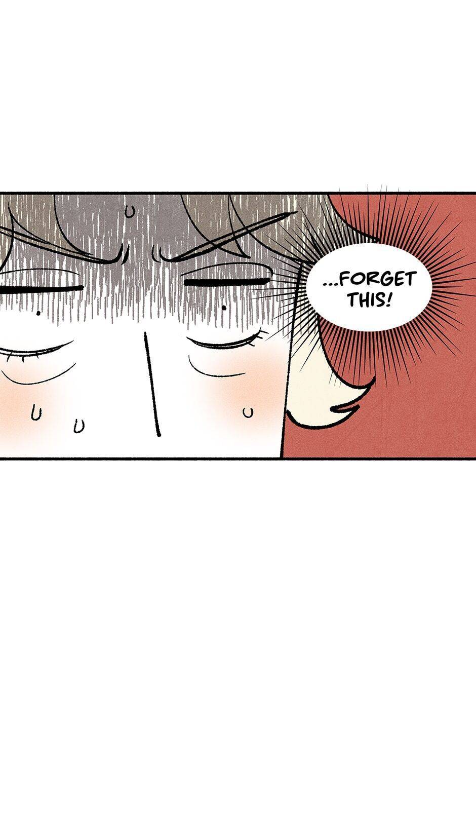 Concubine Walkthrough chapter 41 - page 17