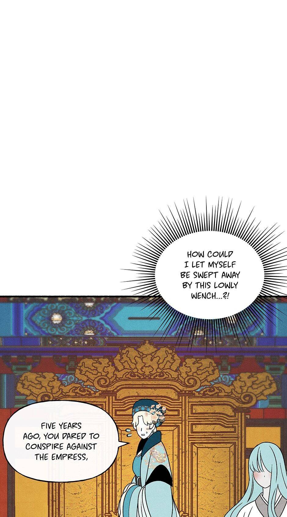 Concubine Walkthrough chapter 41 - page 20