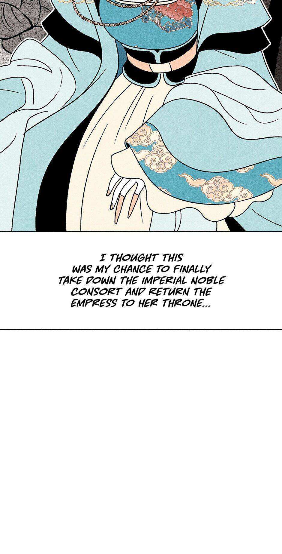Concubine Walkthrough chapter 41 - page 72