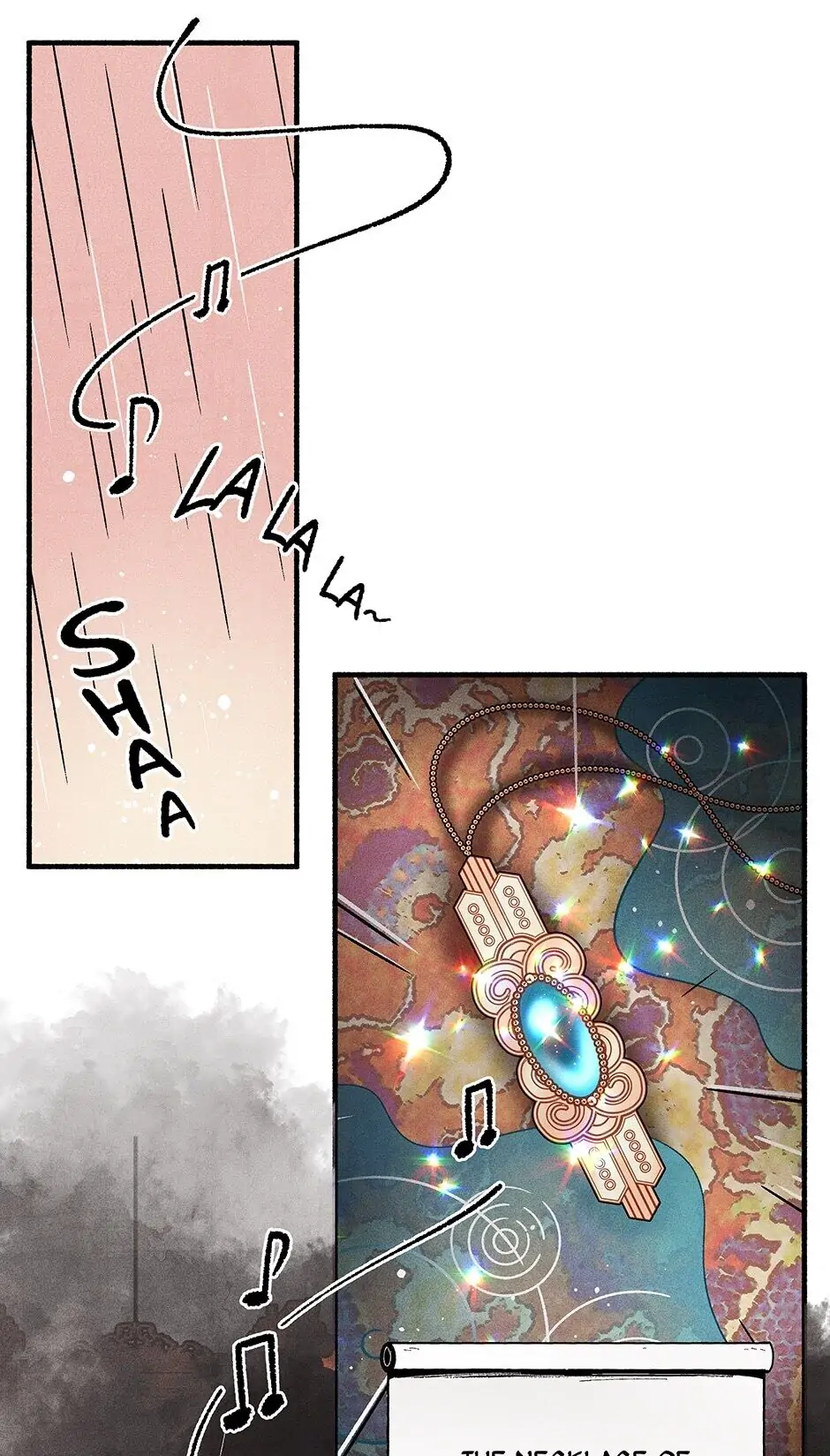 Concubine Walkthrough chapter 66 - page 45