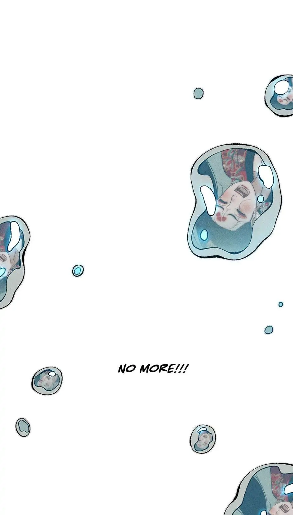 Concubine Walkthrough chapter 66 - page 53